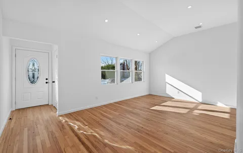 $819,000 | 2675 Anthony Avenue, Bellmore, NY 11710