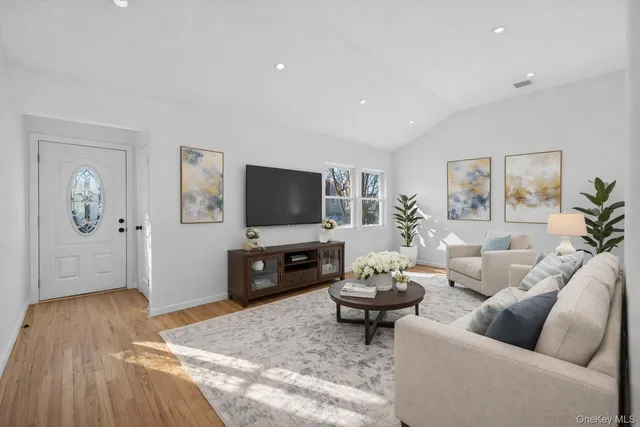 $819,000 | 2675 Anthony Avenue, Bellmore, NY 11710