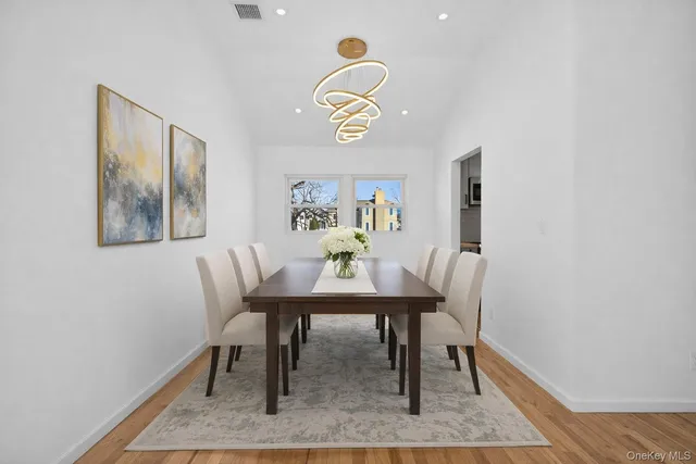 $819,000 | 2675 Anthony Avenue, Bellmore, NY 11710