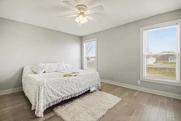 $439,900 | 5255 Windfield Drive, Allendale, MI 49401