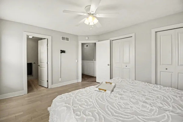 $439,900 | 5255 Windfield Drive, Allendale, MI 49401