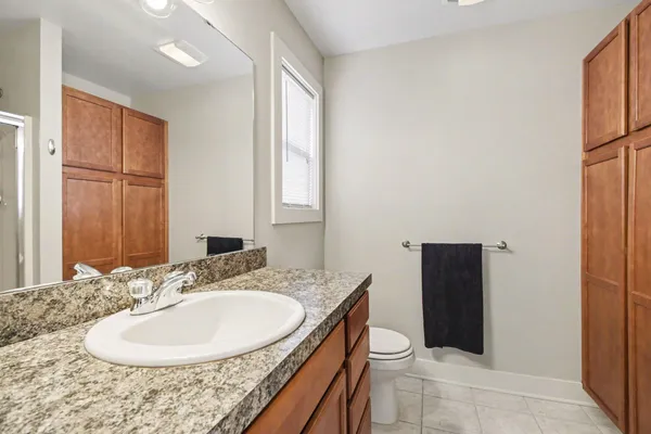 $439,900 | 5255 Windfield Drive, Allendale, MI 49401