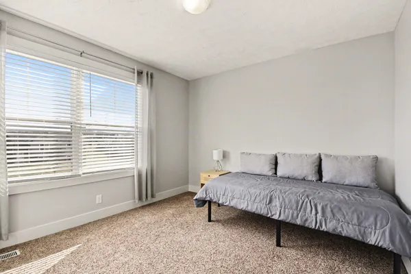 $439,900 | 5255 Windfield Drive, Allendale, MI 49401