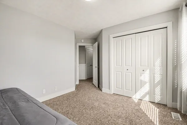 $439,900 | 5255 Windfield Drive, Allendale, MI 49401