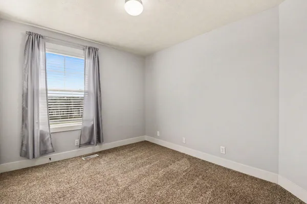 $439,900 | 5255 Windfield Drive, Allendale, MI 49401