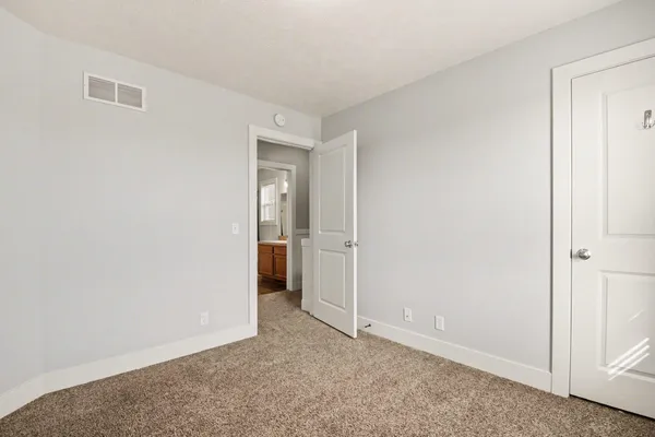 $439,900 | 5255 Windfield Drive, Allendale, MI 49401