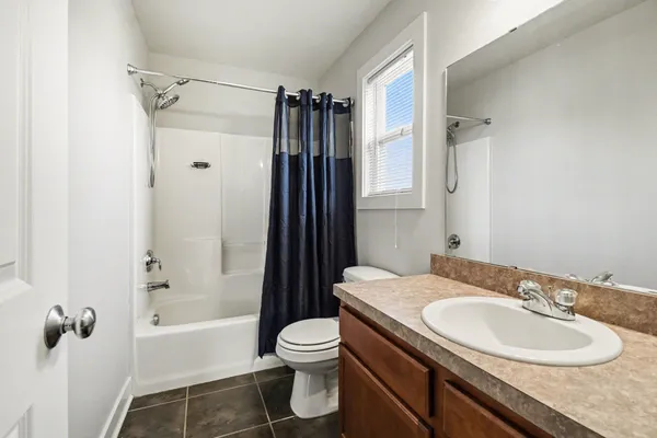 $439,900 | 5255 Windfield Drive, Allendale, MI 49401