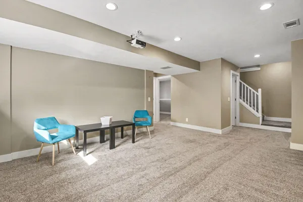 $439,900 | 5255 Windfield Drive, Allendale, MI 49401