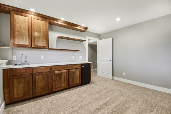 $439,900 | 5255 Windfield Drive, Allendale, MI 49401