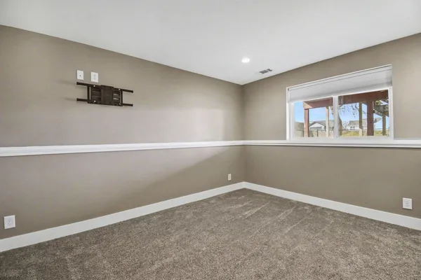 $439,900 | 5255 Windfield Drive, Allendale, MI 49401