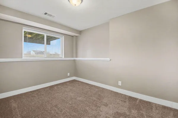 $439,900 | 5255 Windfield Drive, Allendale, MI 49401