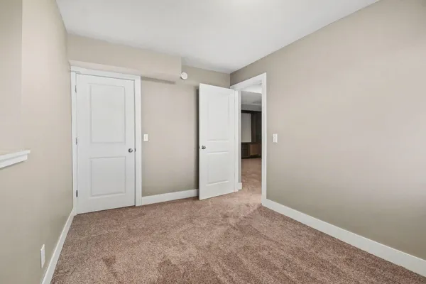 $439,900 | 5255 Windfield Drive, Allendale, MI 49401