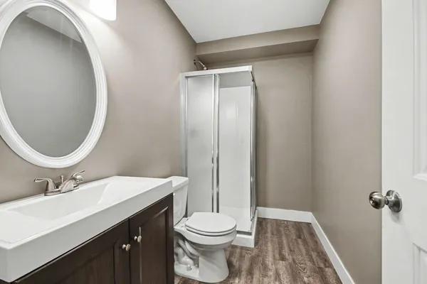 $439,900 | 5255 Windfield Drive, Allendale, MI 49401