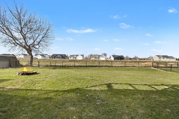 $439,900 | 5255 Windfield Drive, Allendale, MI 49401