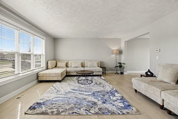 $439,900 | 5255 Windfield Drive, Allendale, MI 49401