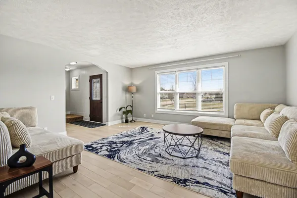 $439,900 | 5255 Windfield Drive, Allendale, MI 49401