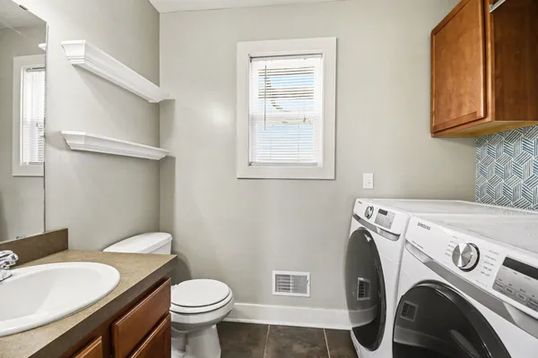 $439,900 | 5255 Windfield Drive, Allendale, MI 49401