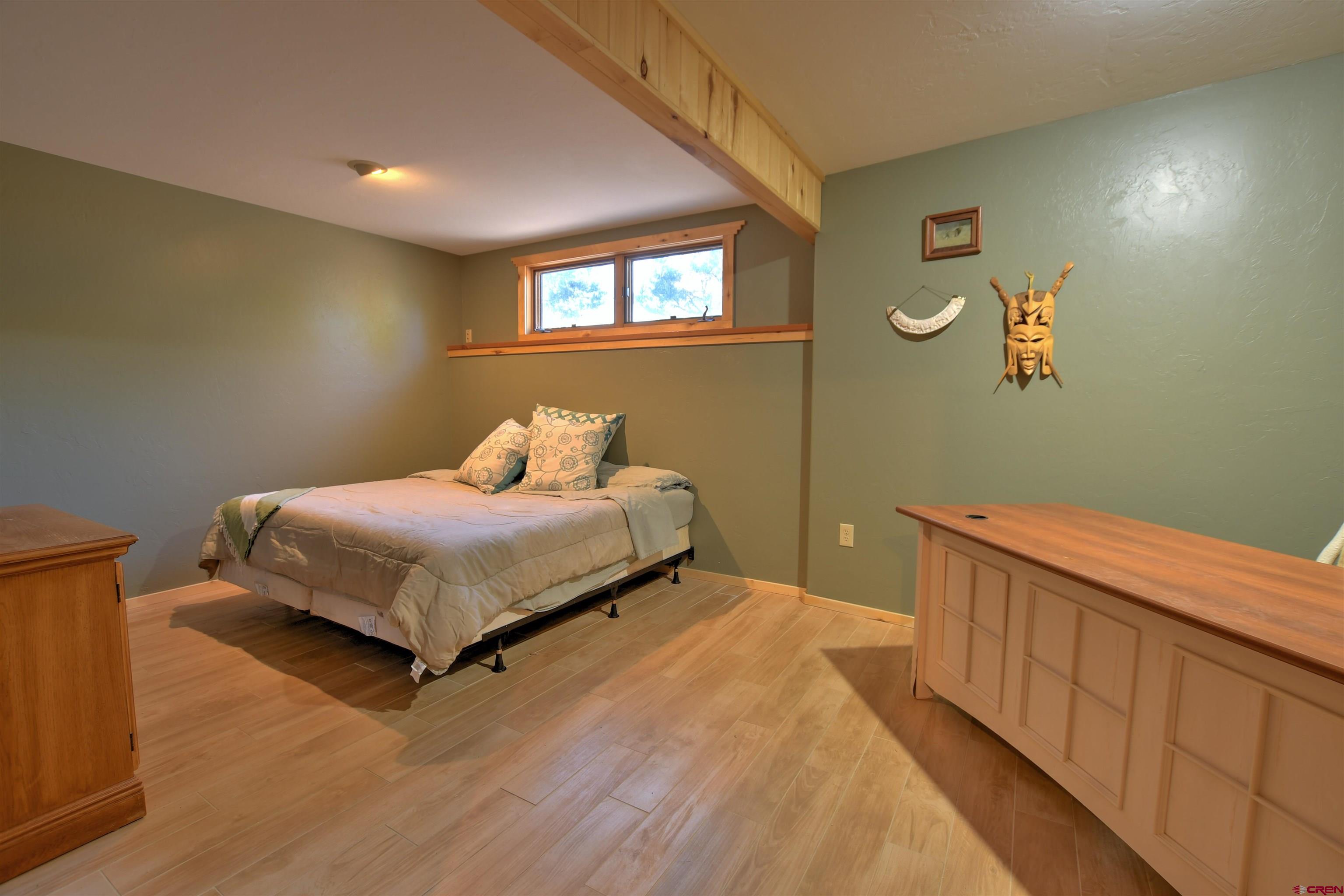 14022 N73 Road Montrose, CO 81401 - Photo 32 of 39 Gallery Image 32
