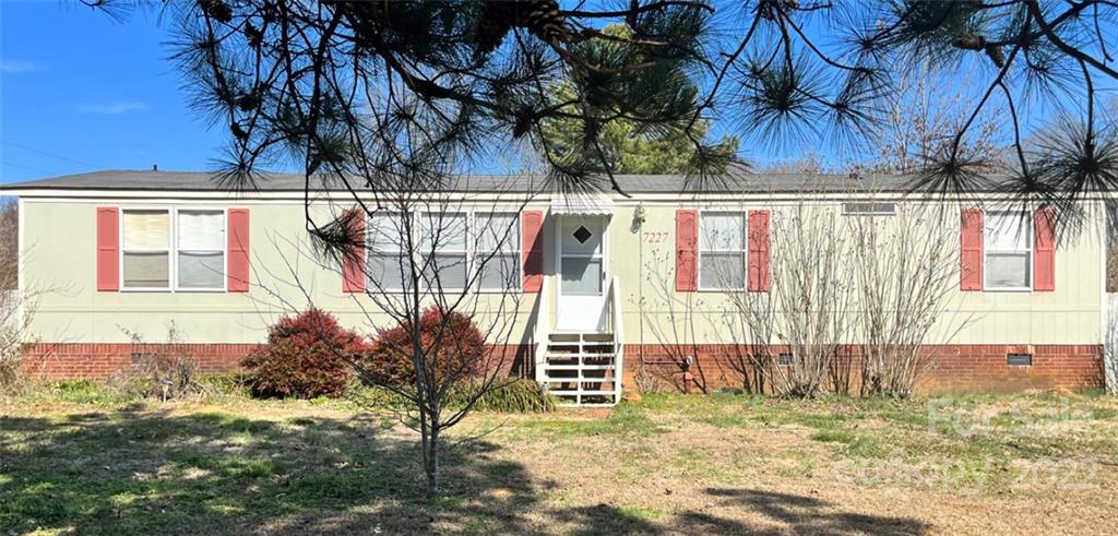 7227 Medlin Road Monroe, NC 28112 - Photo 1 of 12 Gallery Image 1