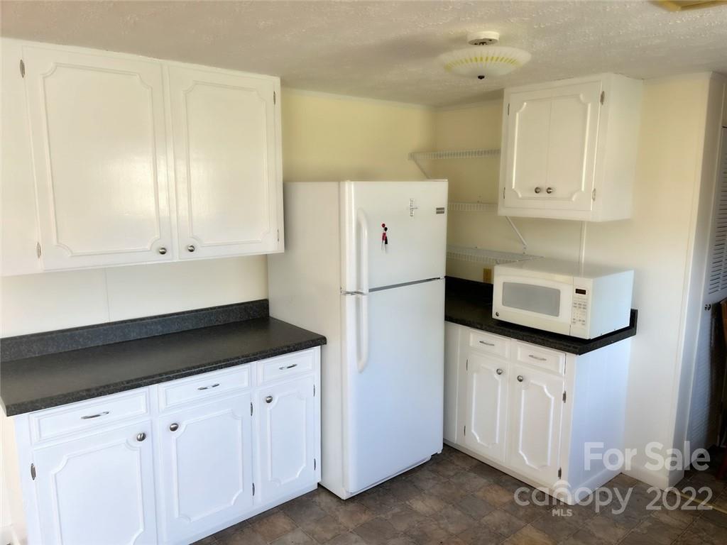 7227 Medlin Road Monroe, NC 28112 - Photo 2 of 12 Gallery Image 2