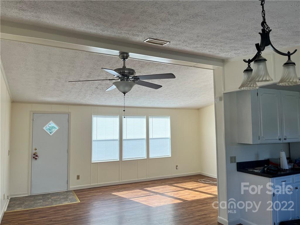 7227 Medlin Road Monroe, NC 28112 - Photo 4 of 12 Gallery Image 4