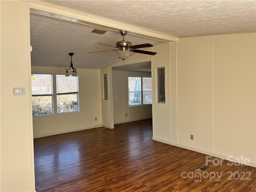 7227 Medlin Road Monroe, NC 28112 - Photo 5 of 12 Gallery Image 5