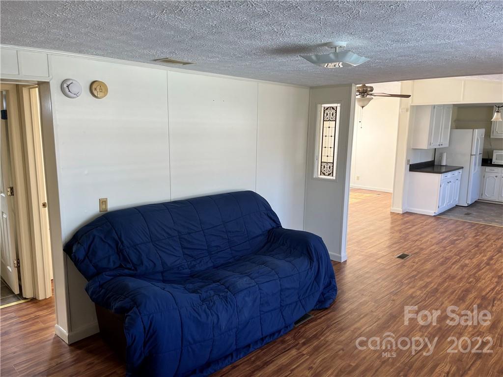 7227 Medlin Road Monroe, NC 28112 - Photo 6 of 12 Gallery Image 6