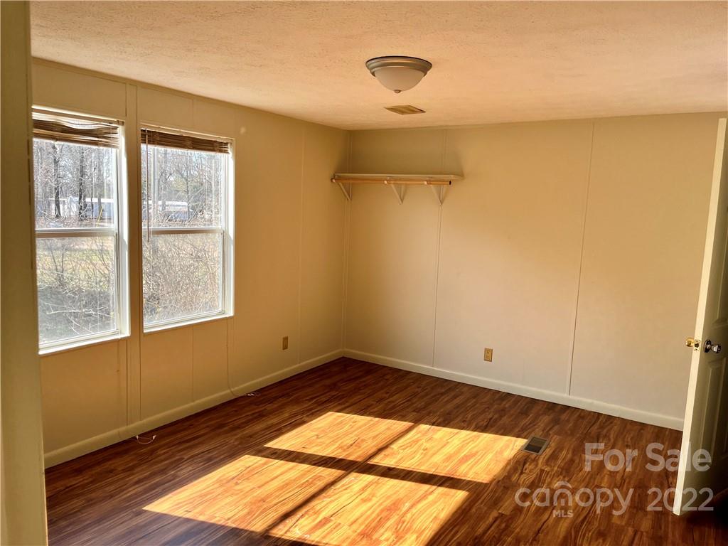 7227 Medlin Road Monroe, NC 28112 - Photo 7 of 12 Gallery Image 7