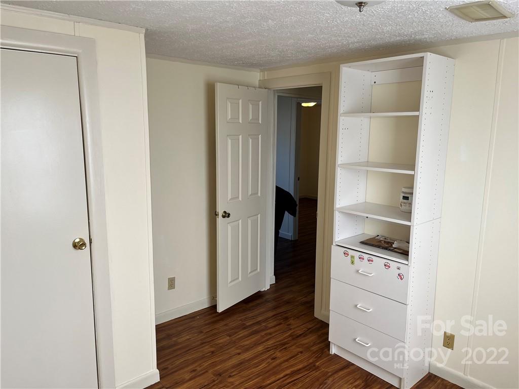 7227 Medlin Road Monroe, NC 28112 - Photo 8 of 12 Gallery Image 8