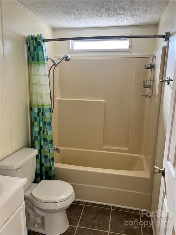 7227 Medlin Road Monroe, NC 28112 - Photo 9 of 12 Gallery Image 9