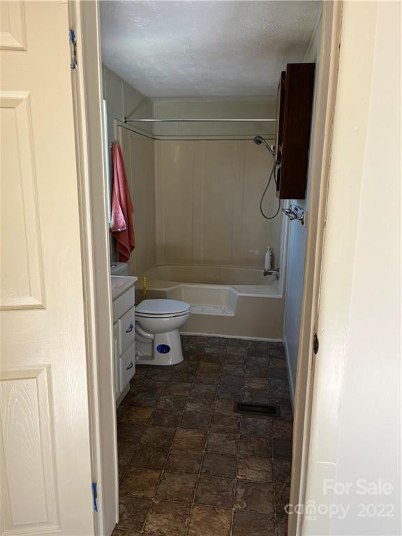 7227 Medlin Road Monroe, NC 28112 - Photo 10 of 12 Gallery Image 10