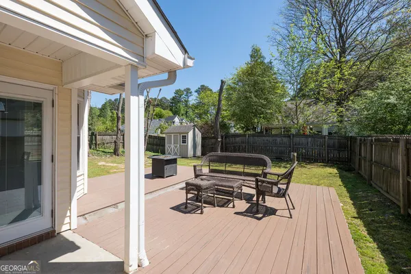 $2,350 | 895 Halston Court, Marietta, GA 30062