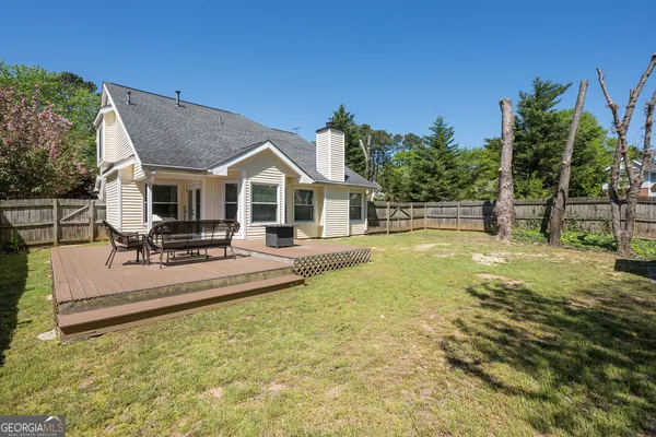 $2,350 | 895 Halston Court, Marietta, GA 30062