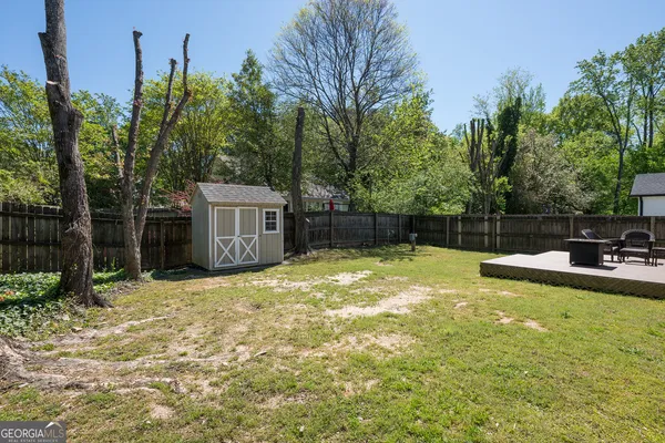 $2,350 | 895 Halston Court, Marietta, GA 30062