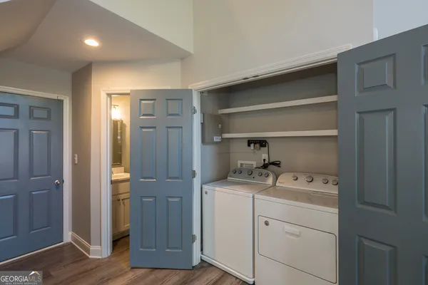 $2,350 | 895 Halston Court, Marietta, GA 30062