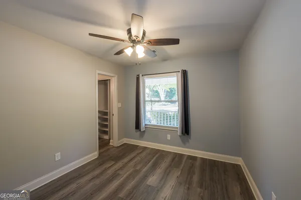 $2,350 | 895 Halston Court, Marietta, GA 30062