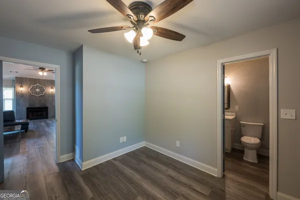 $2,350 | 895 Halston Court, Marietta, GA 30062