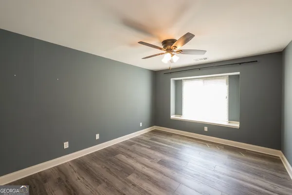 $2,350 | 895 Halston Court, Marietta, GA 30062
