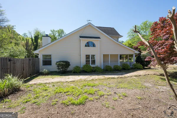$2,350 | 895 Halston Court, Marietta, GA 30062