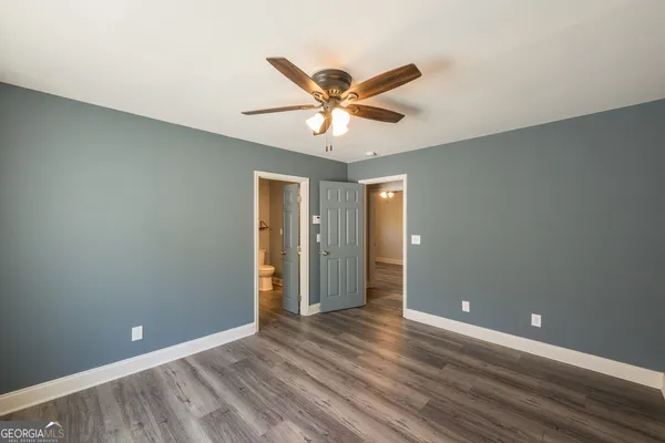 $2,350 | 895 Halston Court, Marietta, GA 30062