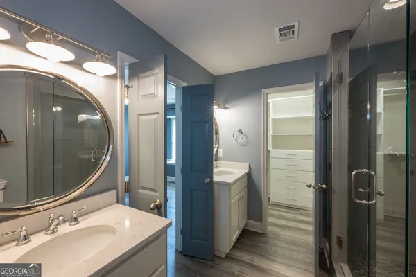 $2,350 | 895 Halston Court, Marietta, GA 30062
