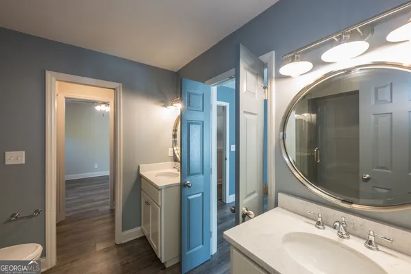 $2,350 | 895 Halston Court, Marietta, GA 30062