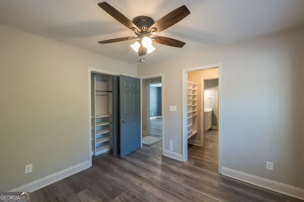$2,350 | 895 Halston Court, Marietta, GA 30062