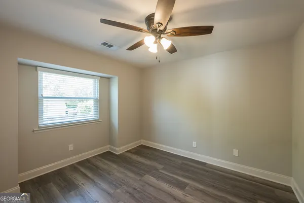 $2,350 | 895 Halston Court, Marietta, GA 30062