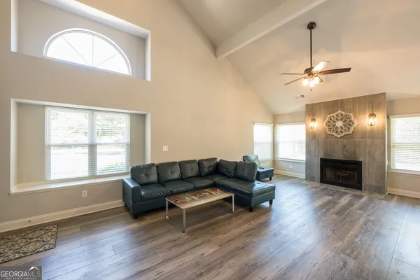 $2,350 | 895 Halston Court, Marietta, GA 30062