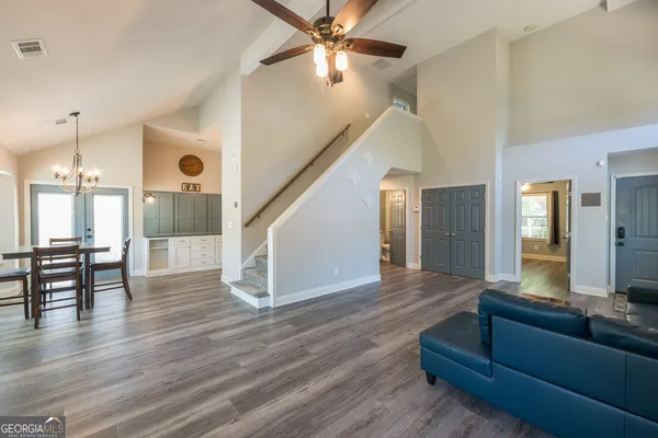 $2,350 | 895 Halston Court, Marietta, GA 30062