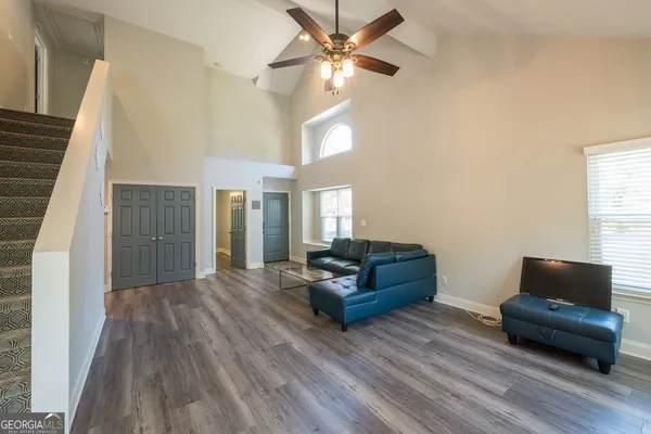 $2,350 | 895 Halston Court, Marietta, GA 30062