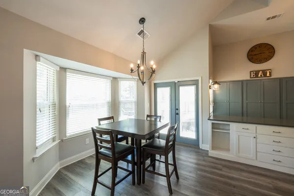 $2,350 | 895 Halston Court, Marietta, GA 30062