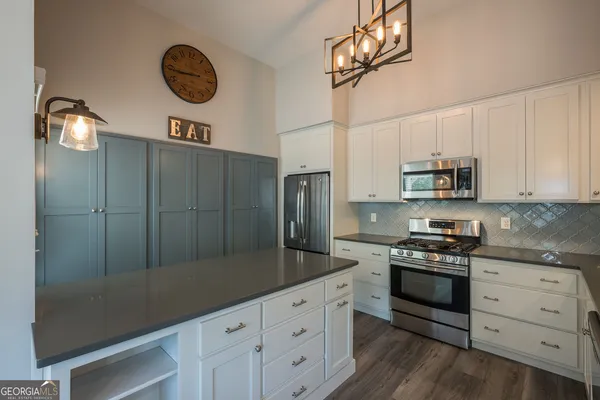 $2,350 | 895 Halston Court, Marietta, GA 30062