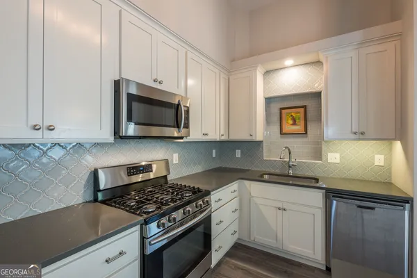 $2,350 | 895 Halston Court, Marietta, GA 30062